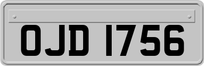 OJD1756