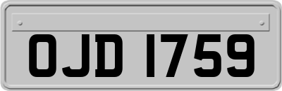 OJD1759