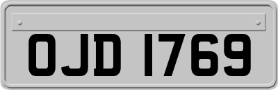 OJD1769