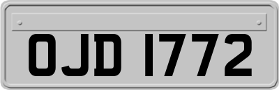 OJD1772
