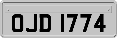 OJD1774