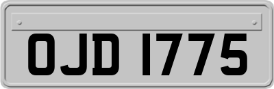 OJD1775