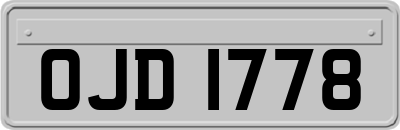 OJD1778