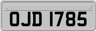 OJD1785