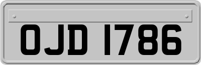 OJD1786