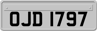 OJD1797