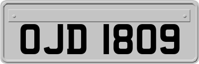 OJD1809