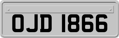 OJD1866