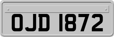 OJD1872