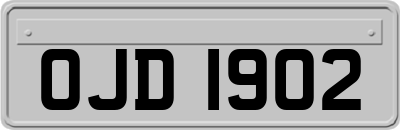 OJD1902