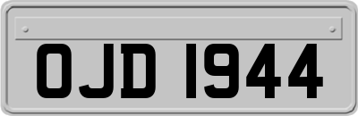 OJD1944