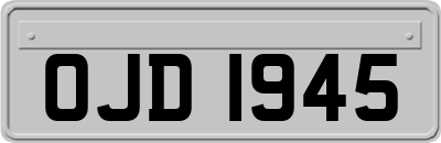 OJD1945