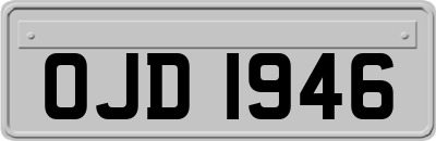 OJD1946