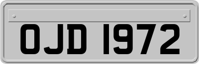 OJD1972