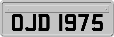 OJD1975
