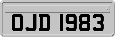 OJD1983