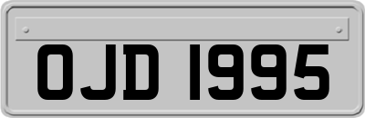 OJD1995