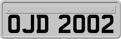 OJD2002