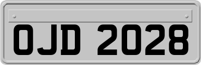 OJD2028