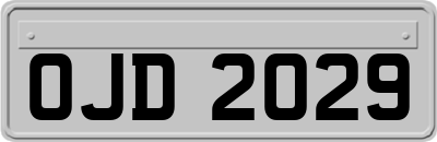 OJD2029