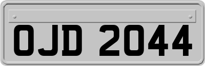 OJD2044