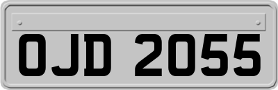 OJD2055