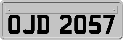 OJD2057