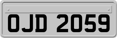 OJD2059