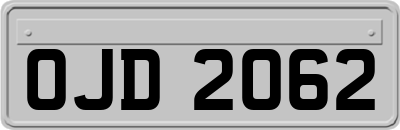 OJD2062