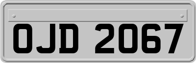 OJD2067