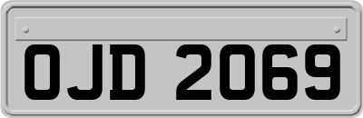 OJD2069