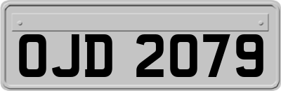 OJD2079