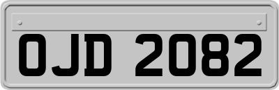 OJD2082