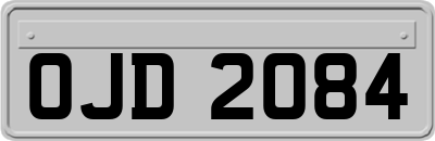 OJD2084