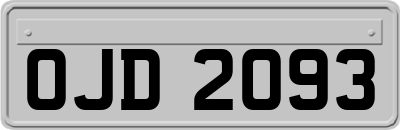 OJD2093