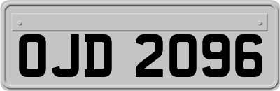 OJD2096