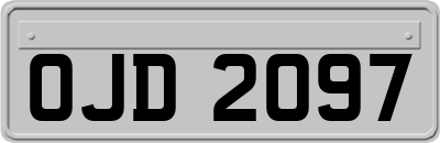 OJD2097