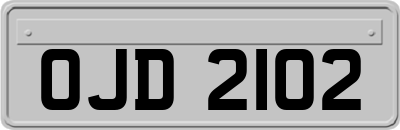 OJD2102