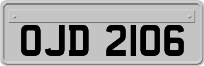 OJD2106