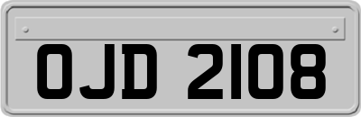 OJD2108