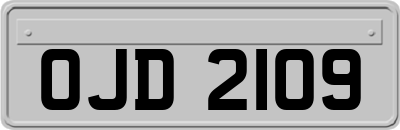 OJD2109