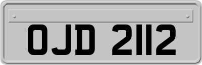 OJD2112
