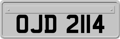 OJD2114