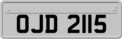 OJD2115