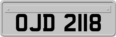 OJD2118