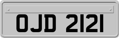 OJD2121