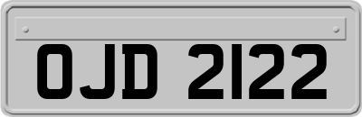 OJD2122