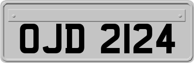 OJD2124