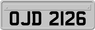 OJD2126