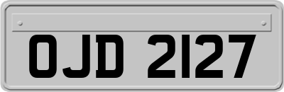 OJD2127